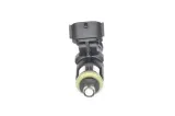 wtryskiwacz-0280158257-bos-bosch-typ-silnika-brak-informacji