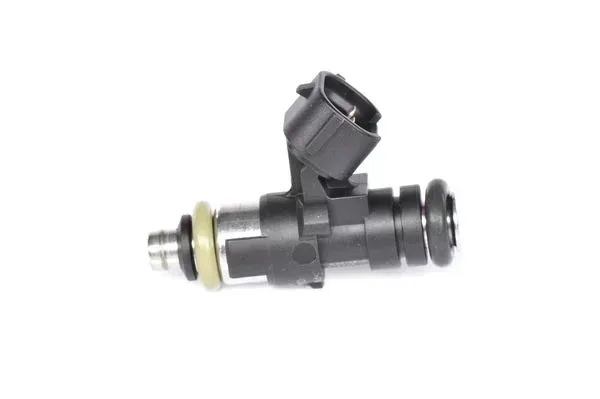 wtryskiwacz-0280158257-bos-bosch-numer-katalogowy-oryginalu-seat-036-906-031-g-skoda-036-906-031-g-vw-036-906-031-g
