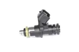 wtryskiwacz-0280158257-bos-bosch-numer-katalogowy-oryginalu-seat-036-906-031-g-skoda-036-906-031-g-vw-036-906-031-g