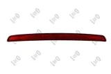 lampa-stop-048-14-870d-aba