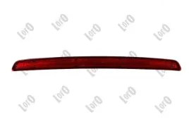 lampa-stop-048-14-870d-aba