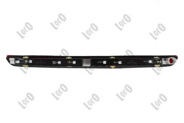 lampa-stop-048-14-870d-aba-stan-nowy