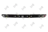 lampa-stop-048-14-870d-aba-stan-nowy