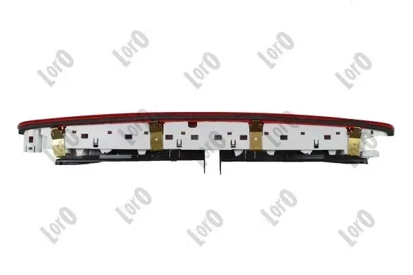 lampa-stop-048-14-870d-aba-producent-czesci-abakus
