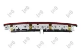 lampa-stop-048-14-870d-aba-producent-czesci-abakus