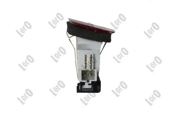 lampa-stop-048-14-870d-aba-typ-samochodu-samochody-osobowe