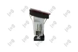 lampa-stop-048-14-870d-aba-typ-samochodu-samochody-osobowe