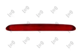 lampa-stop-seat-leon-1p1-05-13-046-19-870-aba