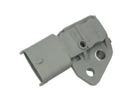 czujnik-cisnienia-paliwa-0261230110-bos