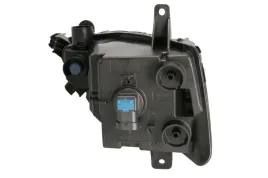 lampa-przeciwmgielna-047418-val