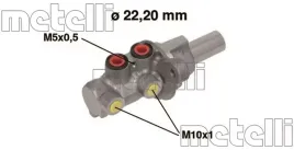 pompa-ham-fiat-sedici-16-16v-19d-06-14-05-0684-metelli