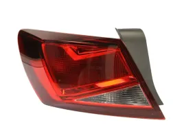 lampa-zespolonych-swiatel-tylnych-045108-val