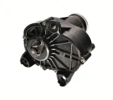 element-nastawczy-0280751004-bos-stan-nowy