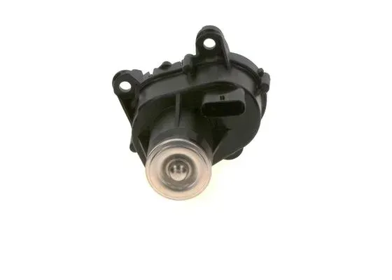 element-nastawczy-0280751004-bos-producent-czesci-bosch