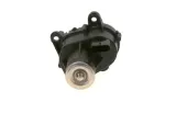 element-nastawczy-0280751004-bos-producent-czesci-bosch