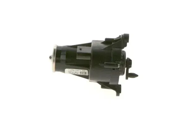 element-nastawczy-0280751004-bos