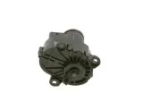 element-nastawczy-0280751004-bos-typ-silnika-diesel
