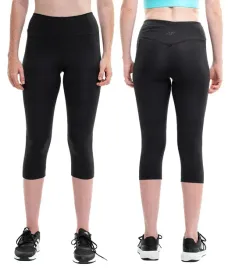 4f-legginsy-damskie-sportowe-fitness-leginsy-wysoki-stan-roz-xs