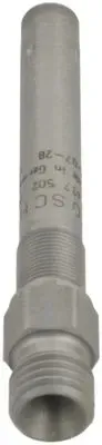 wtryskiwacz-0437502009-bos