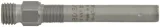 wtryskiwacz-0437502009-bos-producent-czesci-bosch