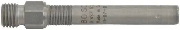 wtryskiwacz-0437502009-bos