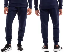 under-armour-spodnie-dresowe-meskie-sportowe-joggery-rival-fleece-roz-s