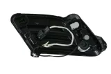 lampa-kierunkowskazu-044476-val
