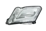 lampa-kierunkowskazu-044476-val-stan-nowy