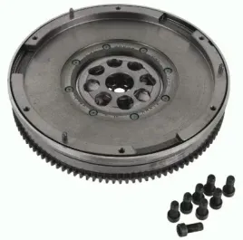 kolo-zamachowe-2294-002-033-sac