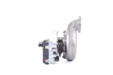 turbosprezarka-93115-nis-stan-nowy