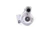 turbosprezarka-93115-nis-producent-czesci-nissens