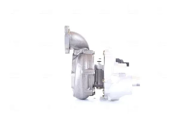 turbosprezarka-93115-nis-typ-samochodu-autobusy-samochody-dostawcze-samochody-osobowe