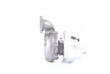 turbosprezarka-93115-nis-typ-samochodu-autobusy-samochody-dostawcze-samochody-osobowe