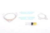 turbosprezarka-93115-nis-numer-katalogowy-oryginalu-chrysler-5179566ab-chrysler-68004664aa-chrysler-68029195aa-chrysler-68037207aa-chrysler-k05175766aa-chrysler-k05179566aa-chrysler-k68004664aa-chrysler-k68029195aa-chrysler-k68037207aa-mercedes-benz-6420900780-mercedes-benz-6420901880-mercedes-benz-6420902980-mercedes-benz-6420903080-mercedes-benz-6420904780-mercedes-benz-6420904980-mercedes-benz-6420906980-mercedes-benz-a6420900280-mercedes-benz-a6420902980-mercedes-benz-a6420904980-mercedes-benz-a6420906980