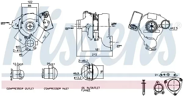 turbosprezarka-93115-nis-jakosc-czesci-zgodnie-z-gvo-q-oryginal-z-logo-producenta-czesci-oem-oes