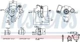 turbosprezarka-93115-nis-jakosc-czesci-zgodnie-z-gvo-q-oryginal-z-logo-producenta-czesci-oem-oes