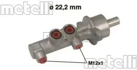 pompa-ham-opel-corsa-10-18-00-12-05-0540-metelli