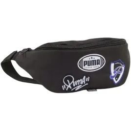 puma-nerka-biodrowa-sportowa-saszetka-treningowa-torebka-pas-patch