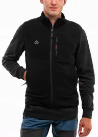 alpinus-kamizelka-meska-polarowa-bezrekawnik-polar-voio-roz-xl