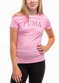 puma-koszulka-dziecieca-sportowa-t-shirt-bawelniana-squad-tee-roz-140