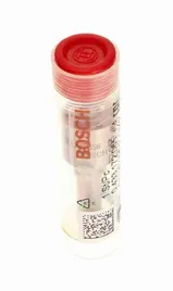 rozpylacz-0433172065-bos-bosch