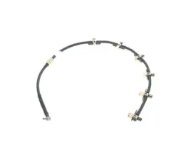 przewod-nadmiarowy-paliwa-0445130211-bos