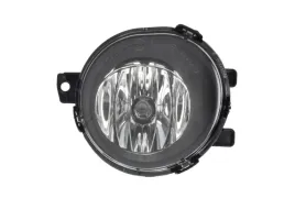 lampa-przeciwmgielna-043877-valeo