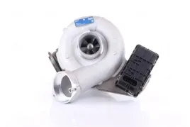 turbosprezarka-93531-nis