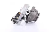 turbosprezarka-93531-nis-stan-nowy
