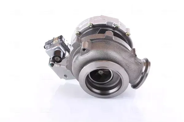 turbosprezarka-93531-nis-producent-czesci-nissens