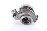 turbosprezarka-93531-nis-producent-czesci-nissens