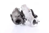 turbosprezarka-93531-nis-typ-samochodu-samochody-osobowe