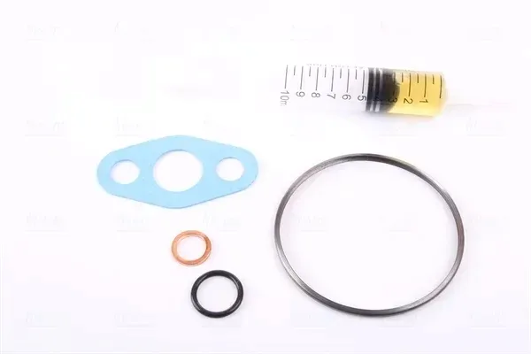 turbosprezarka-93531-nis-numer-katalogowy-oryginalu-bmw-11657796312