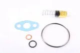 turbosprezarka-93531-nis-numer-katalogowy-oryginalu-bmw-11657796312